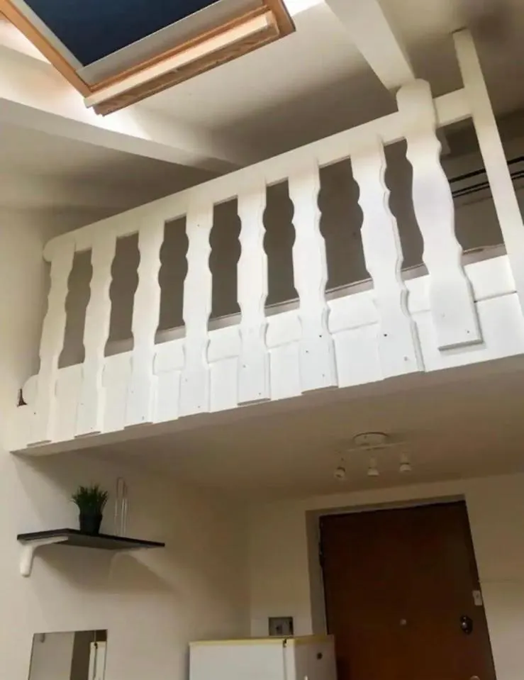 Piola 13 Apartman Milánó Olaszország